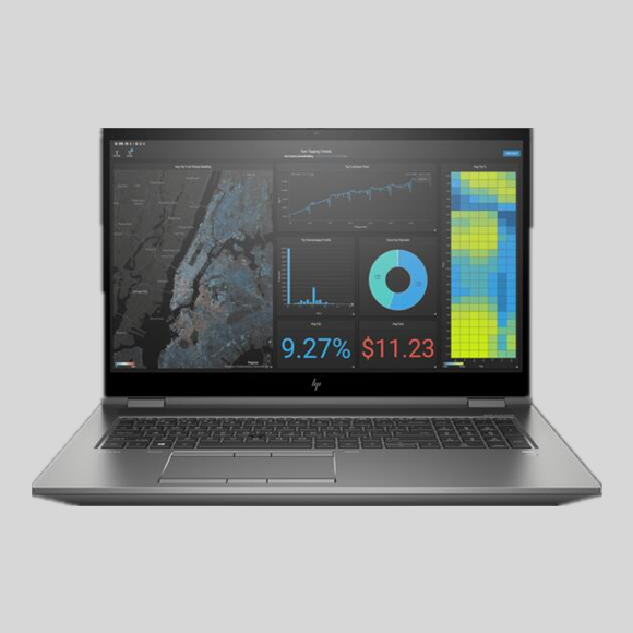 惠普工作站怎么安装windows10系统和bios设置