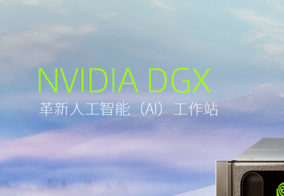 如何选择性能可靠惠普一体机