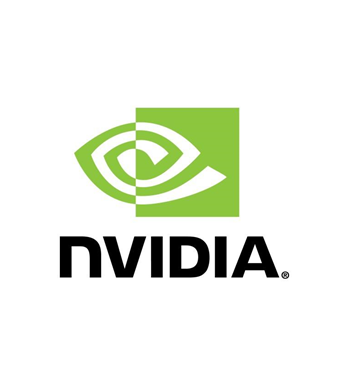 NVIDIA RTX A6000助力乐骐科技高效率实现行业领先的核心算法