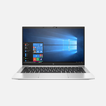 北京惠普EliteBook 840 G7高端商务本