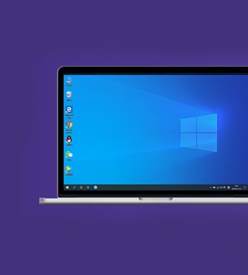 Windows 10竟严重缩短SSD寿命：微软终出手！