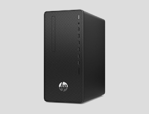 HP  288 280Pro G6 MT台式机