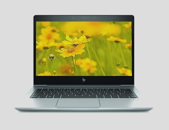 HP EliteBook 840 G6 笔记本电脑