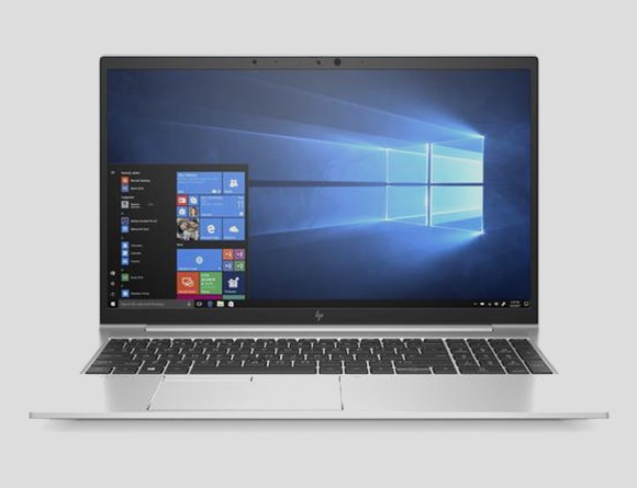 HP EliteBook 850 G7 笔记本电脑