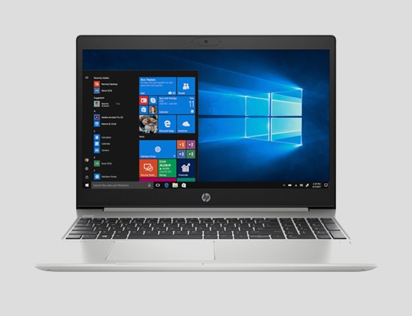 HP Probook 450 G7 笔记本电脑