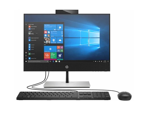hp proone 600 g6 一体机 - 惠普/hp 一体机(aio) - 北京迈拓晨峰科技