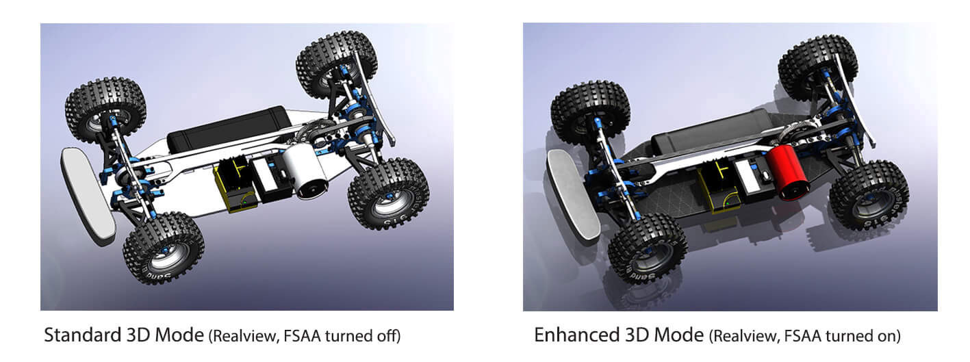 NVIDIA Tesla T400