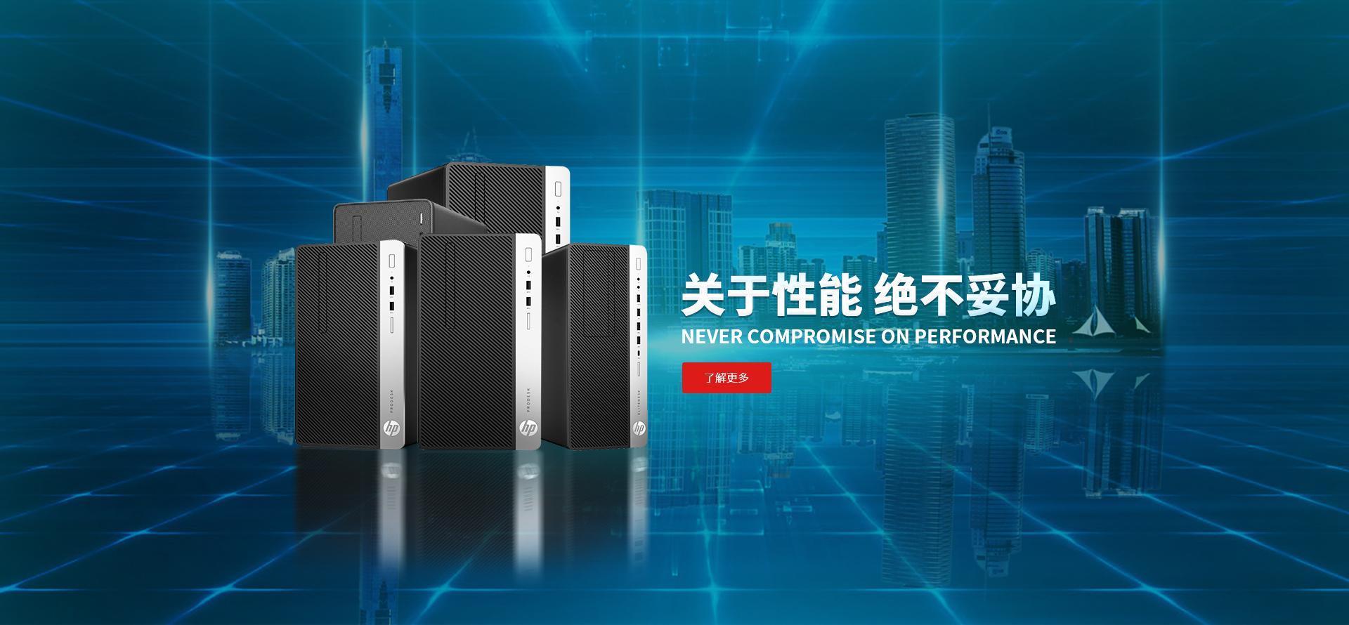 北京迈拓晨峰科技发展有限公司