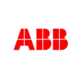 ABB集团