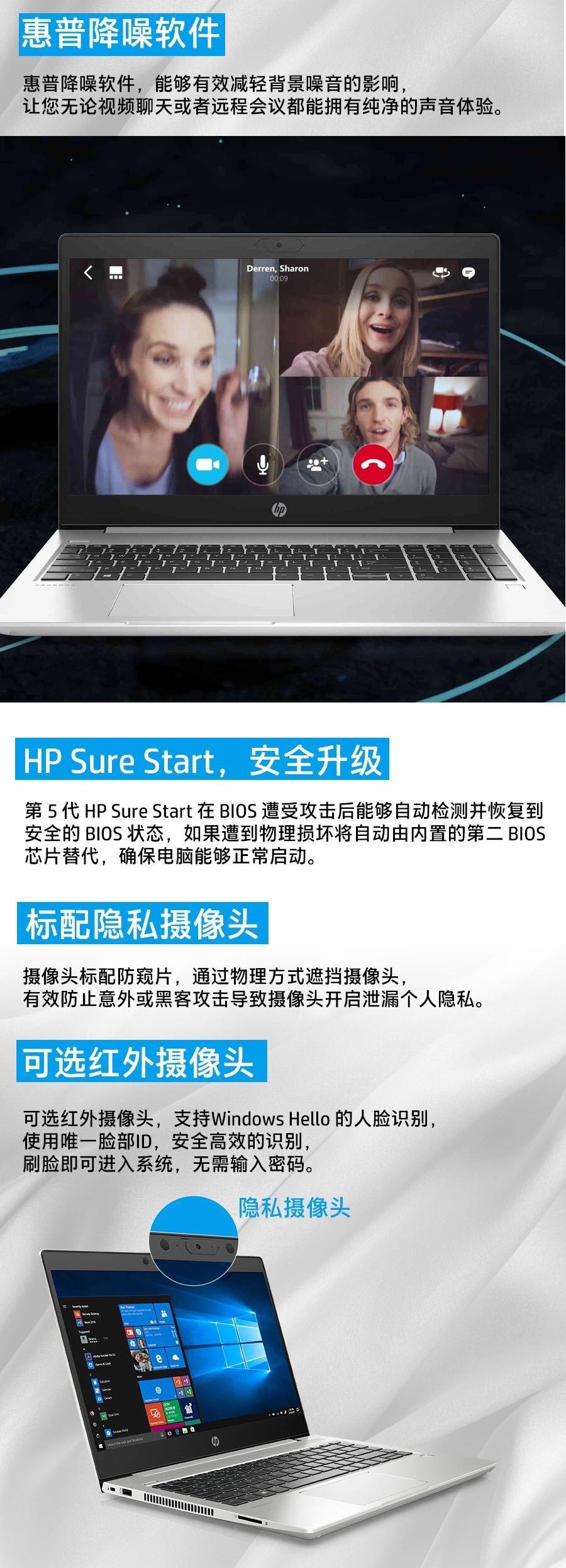 最后一代双硬盘轻薄笔记本，HP440G7  您还在犹豫吗？