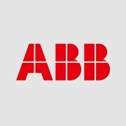 ABB集团