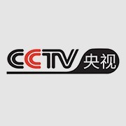 CCTV