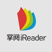 北京掌中浩阅科技有限公司