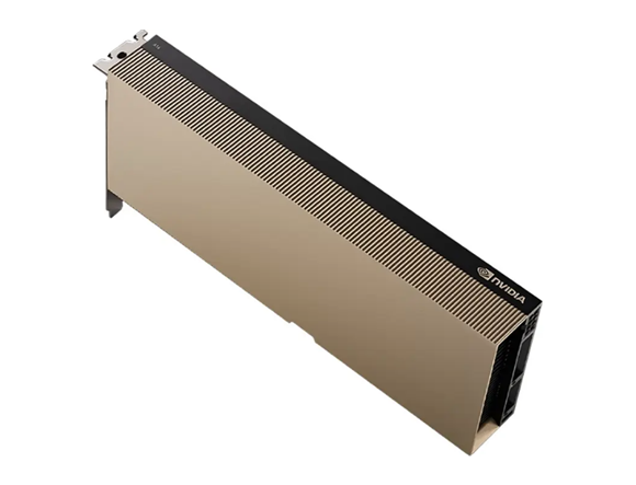 NVIDIA A30 Tensor Core GPU