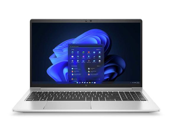 HP EliteBook 640 G9 14 英寸笔记本电脑