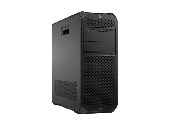 惠普台式工作站,HP移动工作站,惠普笔记本,HP台式机,惠普服务器,NVIDIA显卡_迈拓晨峰