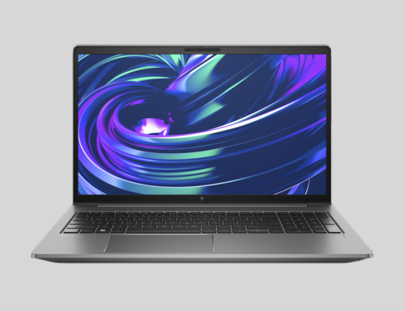 HP ZBook Power 15.6 inch G10 移动工作站