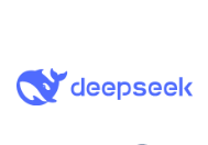 关于 DeepSeek 2