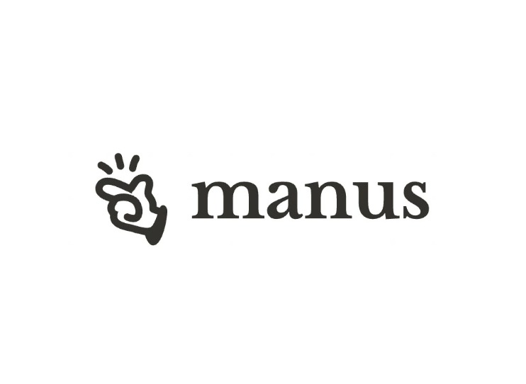 全球首款通用AI助手 Manus