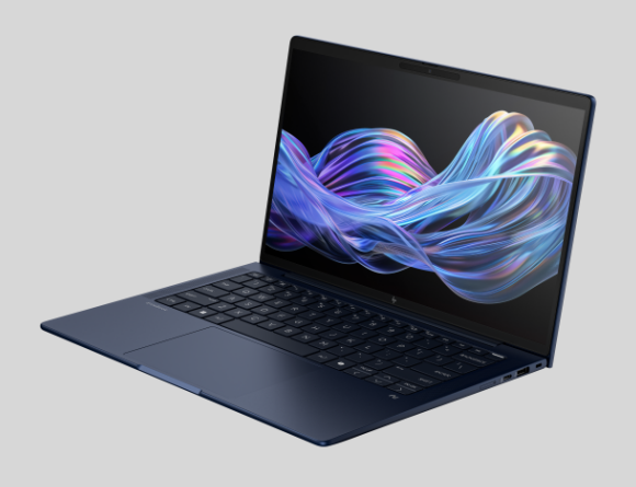 HP EliteBook X G1i 14 英寸新一代 AI 笔记本电脑