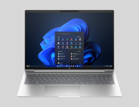 HP ProBook 4 G1iR 16 英寸笔记本电脑