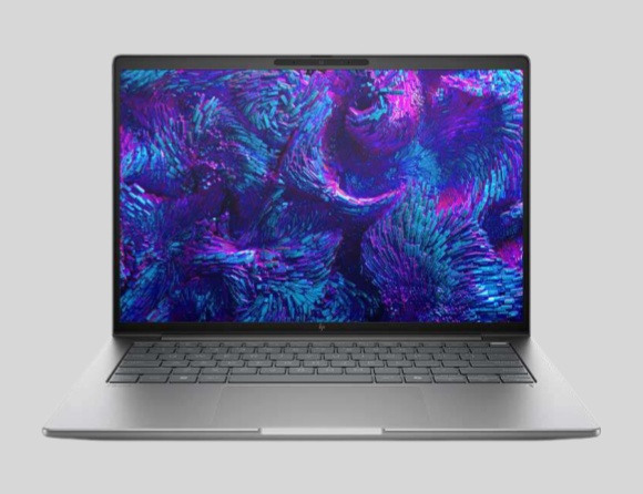 HP ZBook 8 G1i 14英寸移动工作站