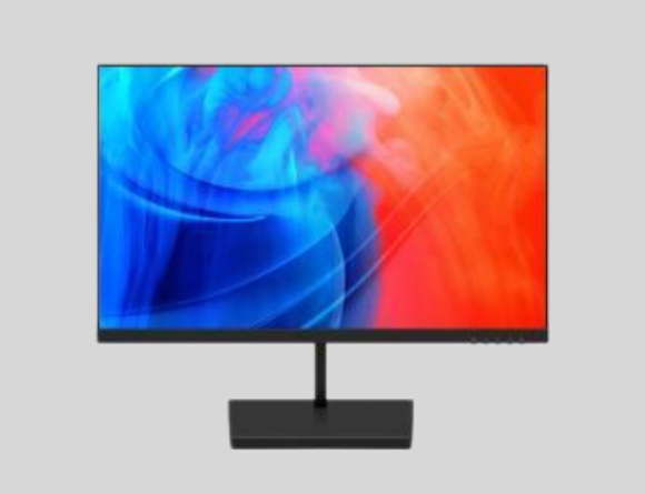 HP M2756Q IPS 全面屏
